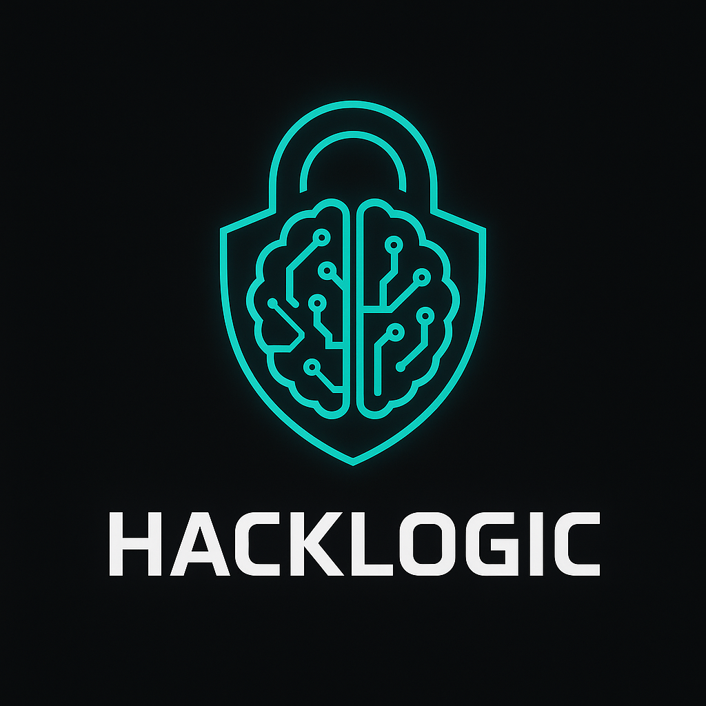 HackLogic